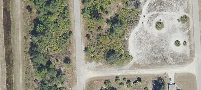 Lots/Land