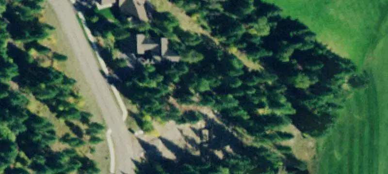 Land