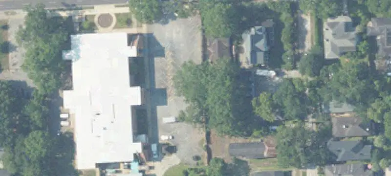 67-Room Holiday Inn Express