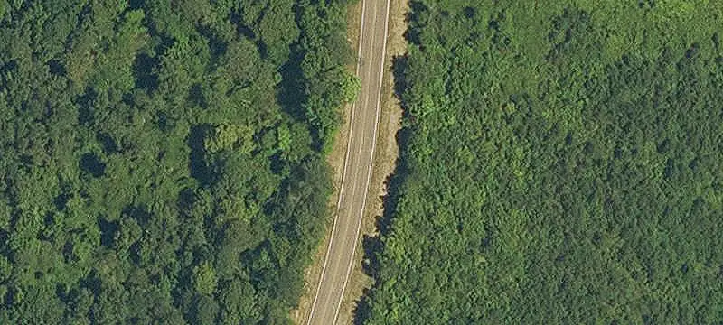 Recreational Hunting Land