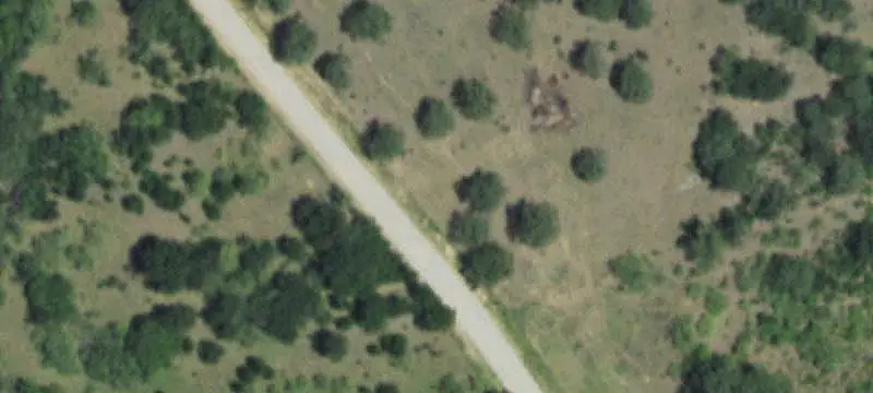 Lots & Acreage / Farm/Ranch