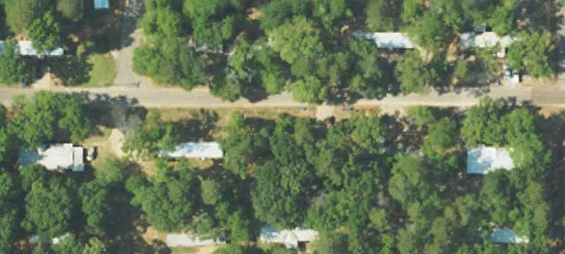 Land Parcel