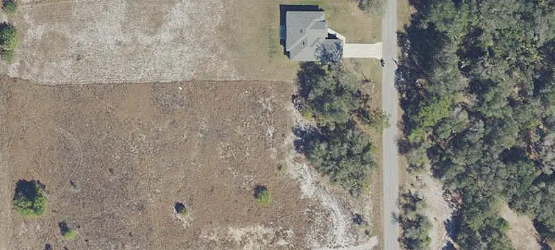 1717 Robert Avenue, Lehigh Acres, FL 33972