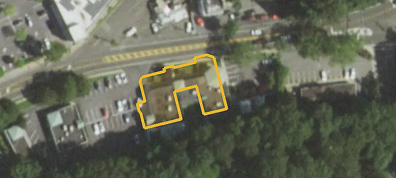 Medical Office Condominium Unit 7