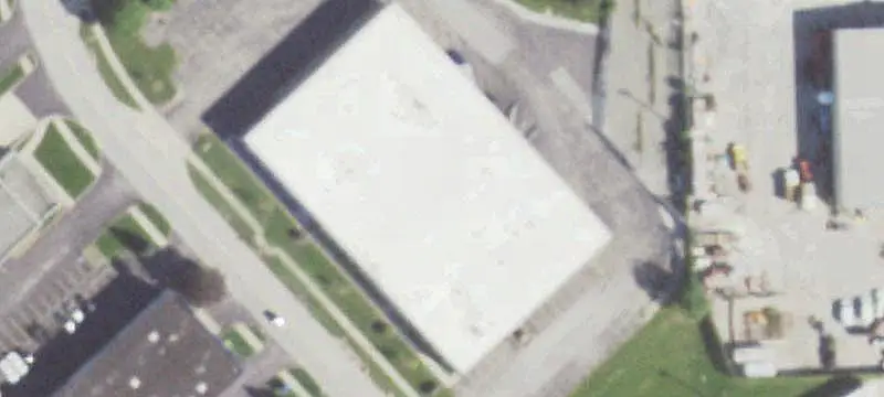 Industrial Property