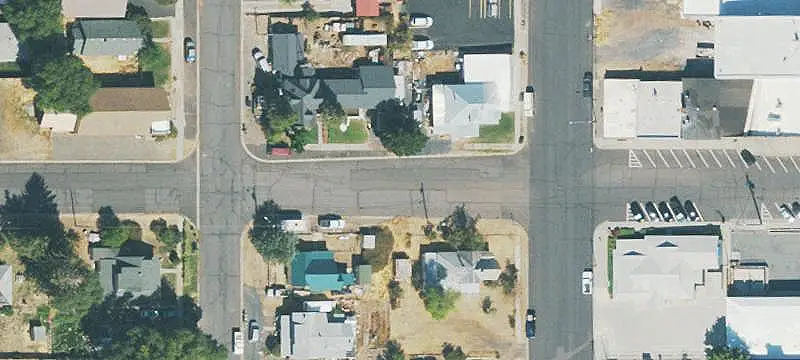 Two-Unit Fitness Center Property