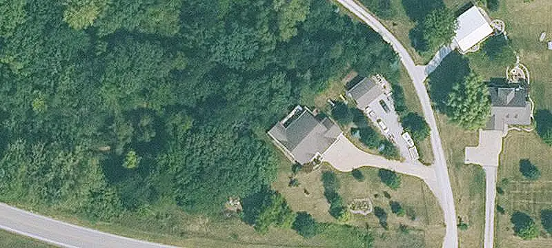 Land/Lot