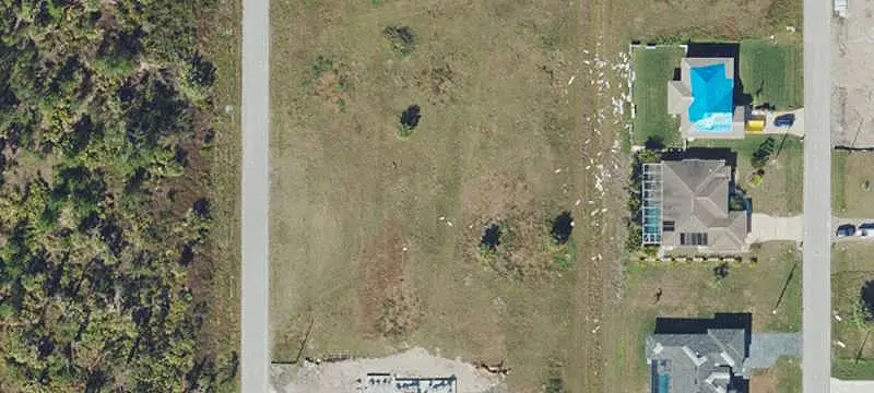 Land