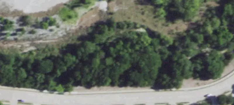 738 Sterling Drive, Benbrook, TX 76126