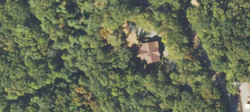 Vacant Land