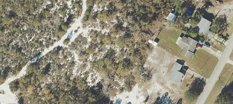 Land