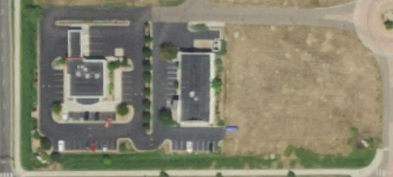 Heartland Dental Medical Office