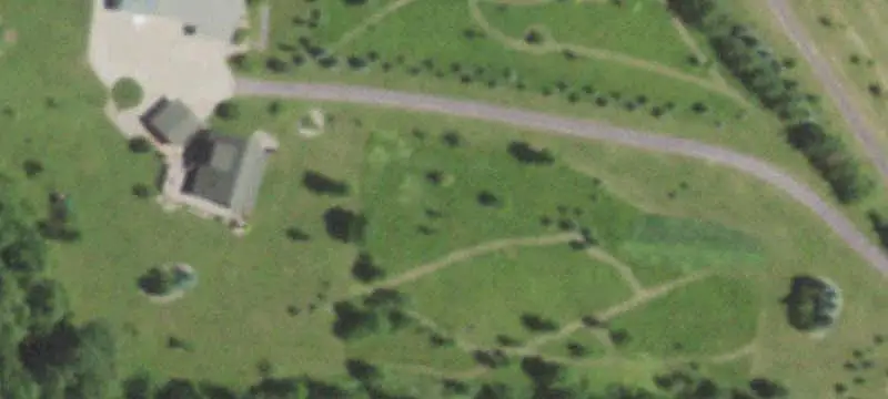 Commercial Land with Utilities