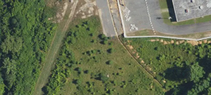Industrial Property