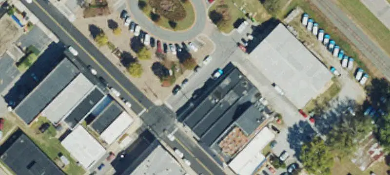 Fully Leased Medical Office Building