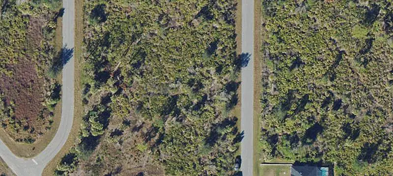 2357 Loucks Street, Port Charlotte, FL 33953