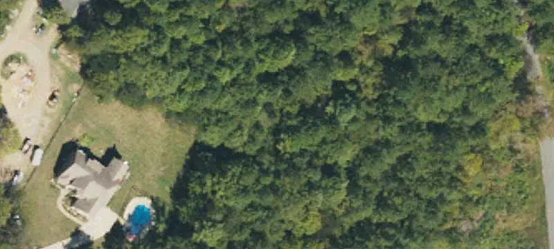Lot-Land