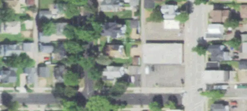 Updated Duplex with Separate Utilities