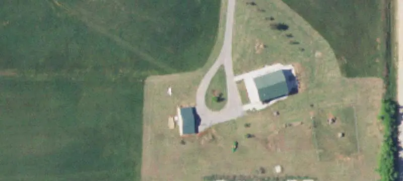 Land