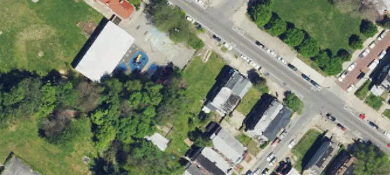 Land/Lot