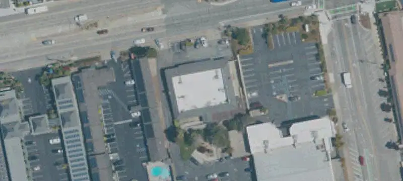 Single-Tenant Medical Office Property