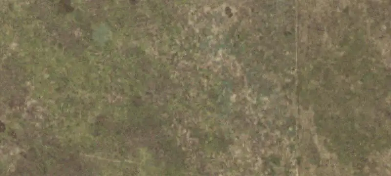 Vacant Land Parcels