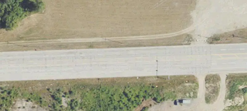 Retail Development Site
