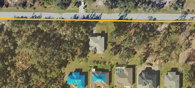 Lots/Land