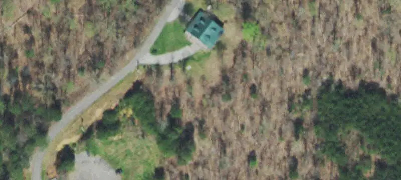 Lots & Acreage