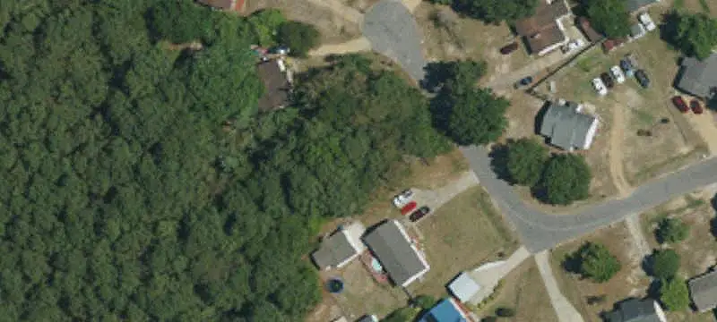 Lots/Land