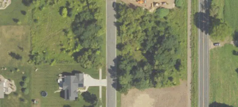Land / Lot
