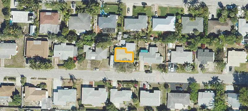 20-Unit Multifamily Portfolio