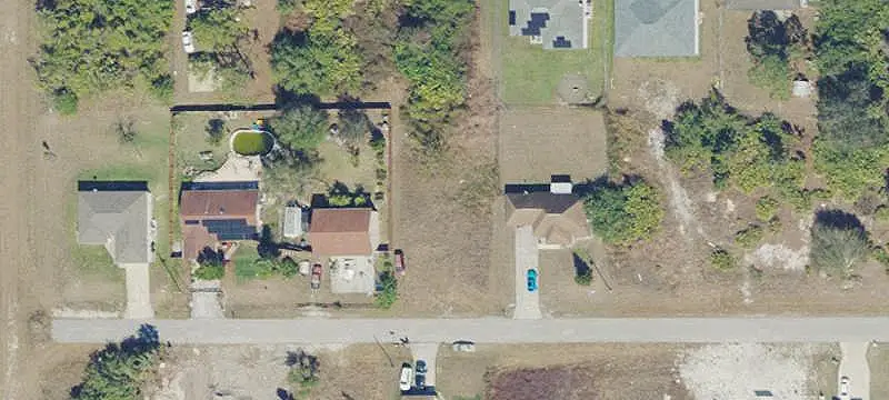 3008 4th St SW, Lehigh Acres, FL 33976