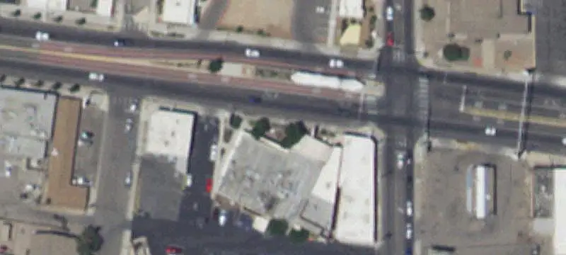 Bar and Pub Property with Parking