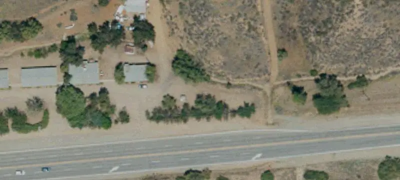 Mixed-Use Property with Hospitality Assets