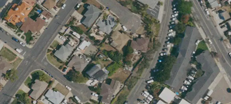 Ocean-View Two-Unit Duplex