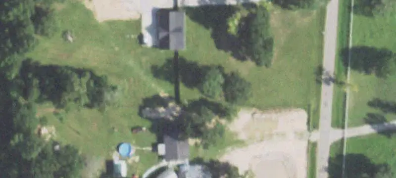 Land