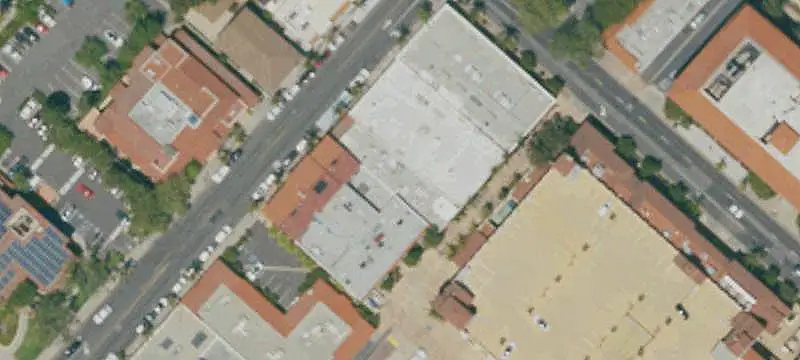 Retail Condominium with Street Frontage