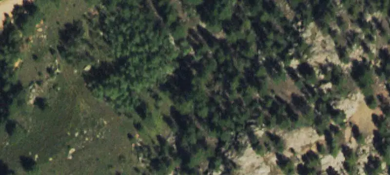 Lots/Land