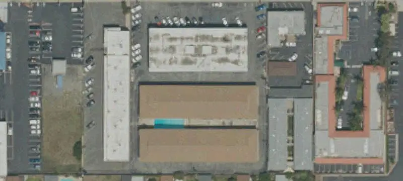 Renovated Mixed-Use Property