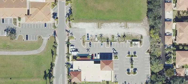 Medical Office Building with NNN Lease