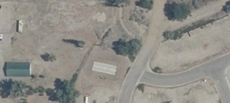 Land