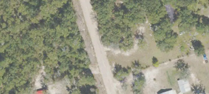 Land / Unimproved Land