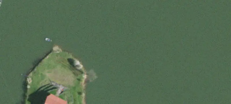 Land