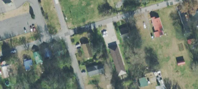 Land