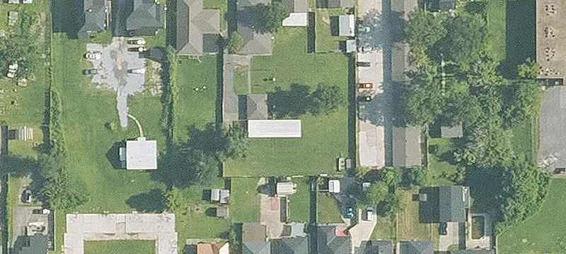 Renovated 9-Unit Apartment Building