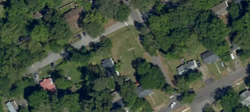 Fully Occupied Duplex