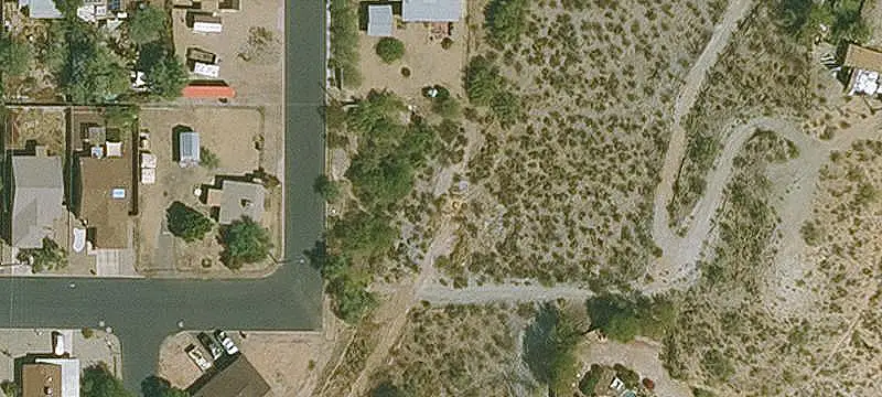 Land