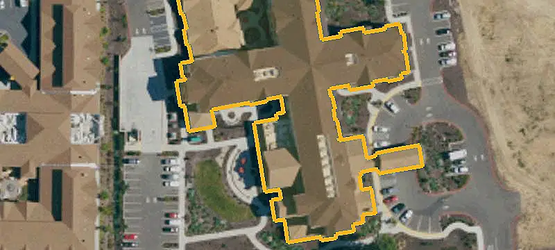18-Acre Land Parcel