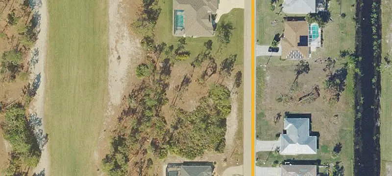 Lots/Land